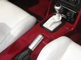 12interior2.webp