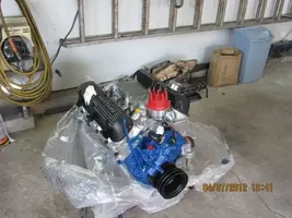 engine_zps0dc7d9c6.webp