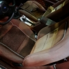 thumbs_project-86-interior-1.webp