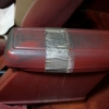 thumbs_project-86-interior-10.webp
