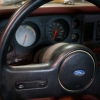 thumbs_project-86-interior-2.webp