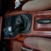 thumbs_project-86-interior-4.webp