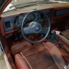 thumbs_project-86-interior-6.webp