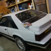 thumbs_project-86-interior-8.webp