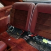 thumbs_project-86-interior-9.webp