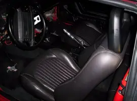 Driversideviewofblackinterior.webp