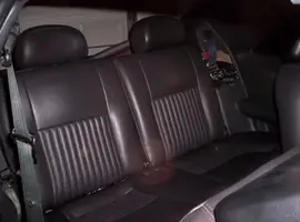 Rearseatsblackinterior.webp