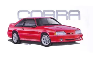93_SVT_Cobra.webp