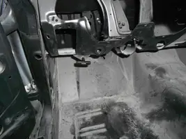 DSCN3876.webp