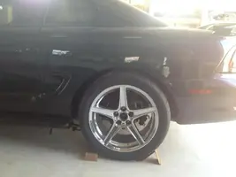 sideviewofcaronground_zps81fa6d90.webp