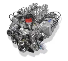 Kaase-Boss-429-Engine.webp
