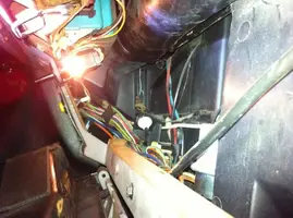 glovebox_zpsd221a9b0.webp