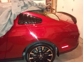 2012mymustanglouversand.webp