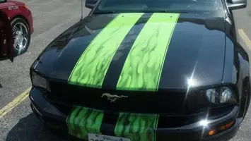 464492_3277611144394_1079207900_o_zps32c168dc.webp