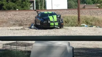 2012-09-09_09-54-43_487_zps5badd714.webp