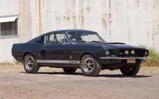 67gt500-auction.webp