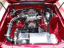 motorpicture_355642088_n_zps210d8ce1.webp