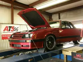 dyno_962350994_n_zps591b8b07.webp