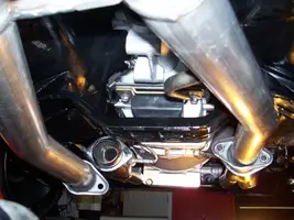 Exhaust21.webp