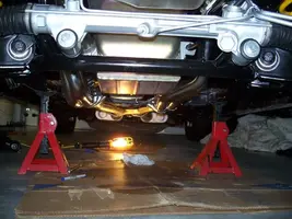 Exhaust25.webp