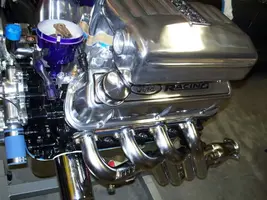331stroker71.webp