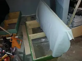 2012-12-02133917_zpsb1aa54ed.webp