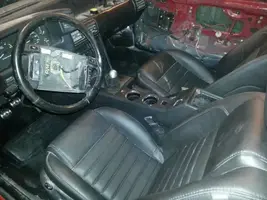 2012-12-31182606_zpsb07201c8.webp