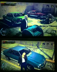 Hitman_zps41d59ae7.webp