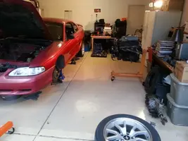 20121228_162310.webp