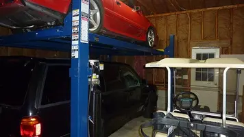8316432672_538f61ff3b.webp
