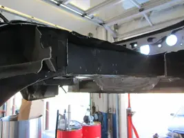 IMG_0022_zpsa00c0b6e.webp