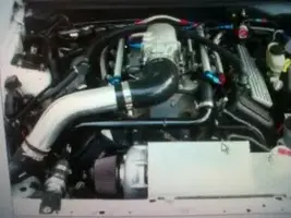 turbogt.webp