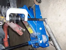 mustang_ball_joint_4.webp