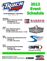 2013_Track_Guys_Schedule.webp