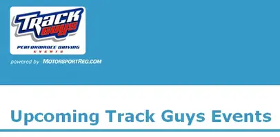 Track_Guys_Motorsport_Reg.webp