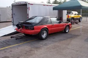 enginecompartment016sj4.webp