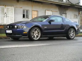 DSCF0310_zpse6ebee99.webp
