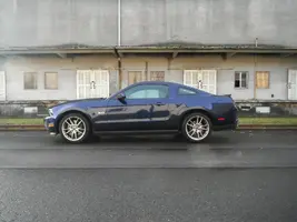 DSCF0307_zps3d651f9e.webp