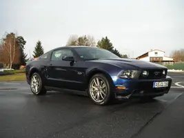 DSCF0305_zps3e28826c.webp