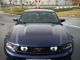 DSCF0304_zpsfdd59446.webp