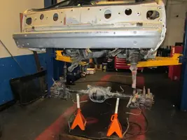 IMG_0017_zps31534757.webp