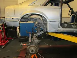 IMG_0016_zpsc510f6a2.webp