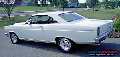 drb1966.webp