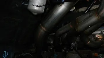 DSCN3838.webp