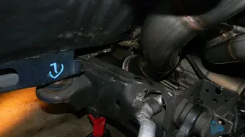 DSCN3839.webp