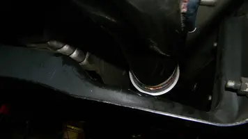 DSCN3843.webp