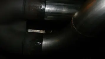 DSCN3849.webp