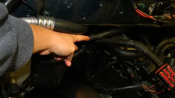 DSCN3854.webp