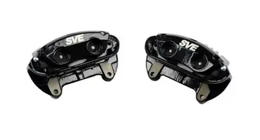 blacksvebrakes.webp
