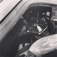vader_zps401fd645.webp